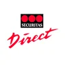 Securitas Direct logo